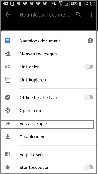 google_drive_verzend_kopie.png