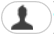 account_symbool.png